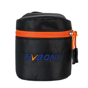 Svbony 605mc [F9198E] – MONO-gekühlte SONY IMX533 Sensor für Astrofotografie