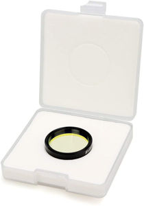 Svbony  OIII Filter 2″ [F9186B]