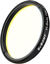 Svbony SV132 1.25″ Telescopic Filter, H-Beta