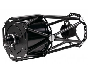 Bild von TS-Optics GSO 12" f/12 Cassegrain Teleskop Gen.2 - 304 mm Öffnung - OTA , gebraucht