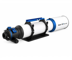 Askar 131 / 983 mm f/7,5 Quadruplet Flatfield Apo
