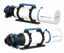 Askar 111 / 766 mm f/6,9 Quadruplet Flatfield Apo
