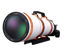 ASKAR 80 mm f/7 ED Apo für Astrofotografie und Beobachtung 