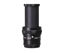 Askar 0,85x Bildfeldkorrektor und Reducer für den 80 mm f/7 ED Refraktor