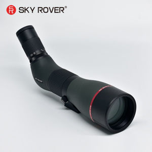 Sky Rover Banner Cloud 30-60x85 APO Spektiv