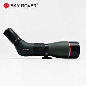 Sky Rover Banner Cloud 30-60x85 APO Spektiv