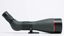 Sky Rover Banner Cloud 35-70x100 APO Spektiv
