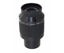 TS-Optics 2" 28 mm UWA Okular 82° 7 Elemente in 4 Gruppen - Nitrogenfüllung