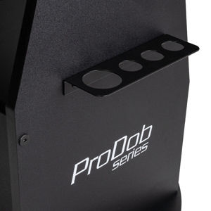Omegon Dobson Teleskop ProDob N 203/1200 DOB II mit Telrad Finder