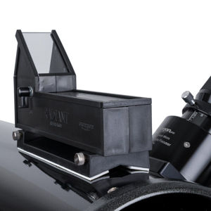 Omegon Dobson Teleskop ProDob N 203/1200 DOB II mit Telrad Finder