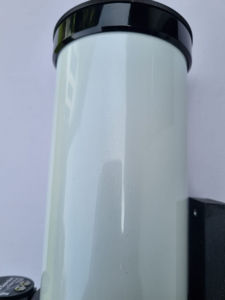 Bild von LUNT LS60THA/B1200C H-ALPHA SONNENTELESKOP, gebraucht