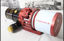 Picture of TS EDPH 61, 6-element flat-field apochromatic telescope, Top Used.