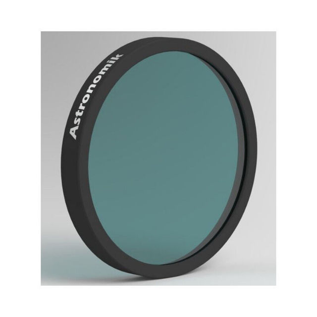 Bild von Astronomik UHC 31mm, gefasst