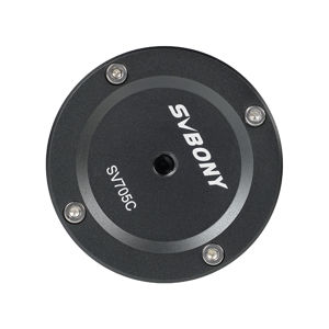 SVBONY SV705C [F9198J] USB3.0 Farb-Planetenkamera