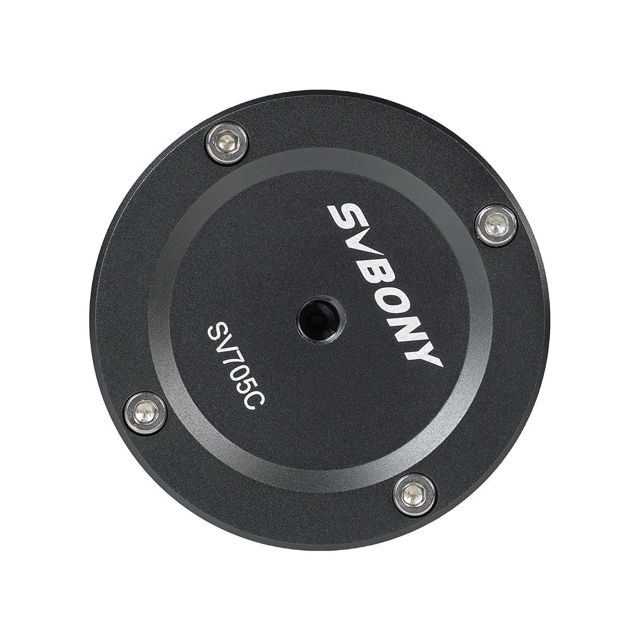 SVBONY SV705C [F9198J] USB3.0 Farb-Planetenkamera