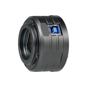 SVBONY SV705C [F9198J] USB3.0 Farb-Planetenkamera