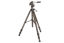 Picture of First' Horizon 8115 2-Way Heavy-Duty Tripod