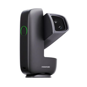 Dwarflab Smart Telescope DWARF Mini