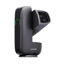 Dwarflab Smart Telescope DWARF Mini