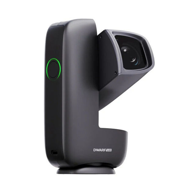 Dwarflab Smart Telescope DWARF Mini