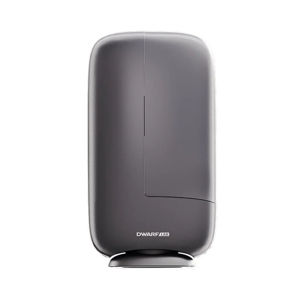 Dwarflab Smart Telescope DWARF Mini