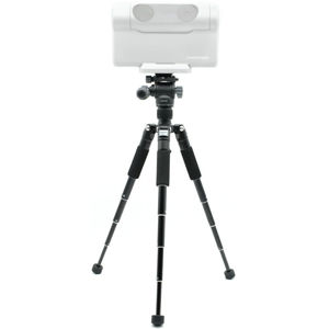 Smart Telescope AP 30/150 mini SET