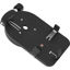 Easypic Universal Smartphone Adapter