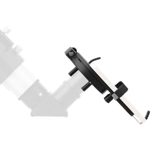 Easypic Universal Smartphone Adapter