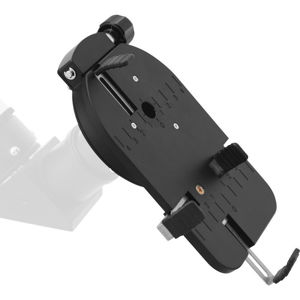 Easypic Universal Smartphone Adapter