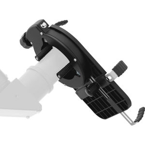 Easypic Universal Smartphone Adapter