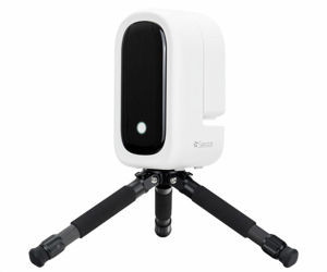 ZWO Seestar S50 Pro Smart-Teleskop für Astrofotografie