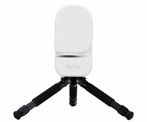 ZWO Seestar S50 Pro Smart-Teleskop für Astrofotografie