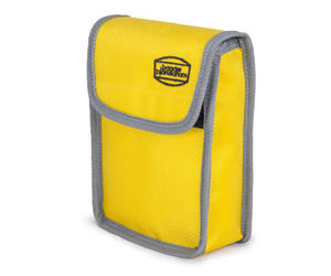 Baader Utility Bag: Zubehör-Holster aus Cordura