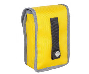 Baader Utility Bag: Zubehör-Holster aus Cordura
