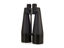 Bild von APM 28x110-nonED-L-Version MS Fernglas