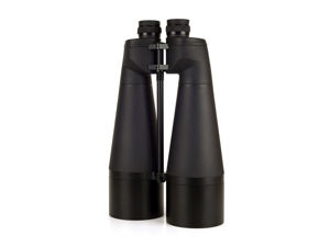 Bild von APM 28x110L MS Fernglas