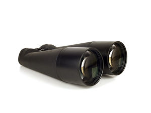 Bild von APM 28x110L MS Fernglas