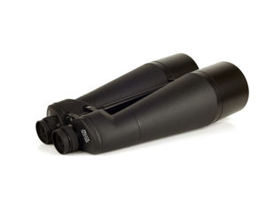 Bild von APM 28x110L MS Fernglas