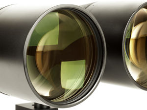 Picture of APM - 28x110-non-ED-L-Version MS Bino