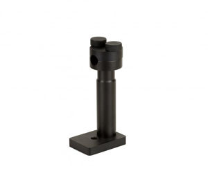 Bild von APM 28x110L MS Fernglas