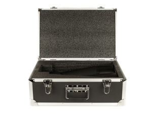 Bild von APM 28x110L MS Fernglas