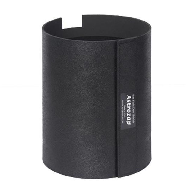 Astrozap flexible Taukappe für Celestron NexStar 5SE - D=149 mm