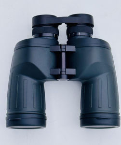Picture of APM ED Apo 8x56 Magnesium Series Binoculars