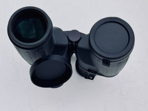 Picture of APM ED Apo 8x56 Magnesium Series Binoculars