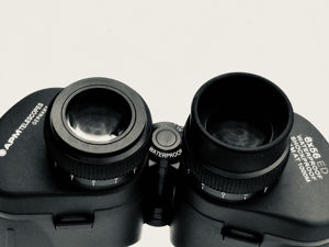 Picture of APM ED Apo 8x56 Magnesium Series Binoculars