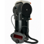 TTS-160 Panther Pro Montierung