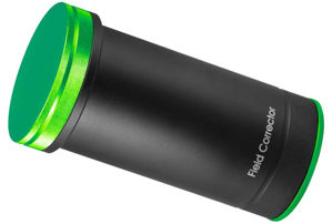 SkyWatcher Teleskop Esprit 60EDX