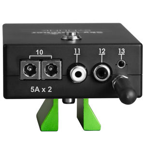 SkyWatcher Synlink Universal Astrophotografie Controller