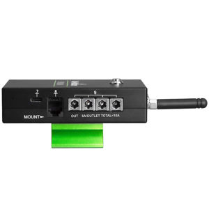 SkyWatcher Synlink Universal Astrophotografie Controller