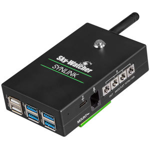 SkyWatcher Synlink Universal Astrophotografie Controller